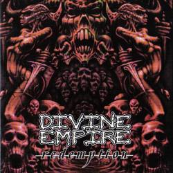 Divine Empire : Redemption